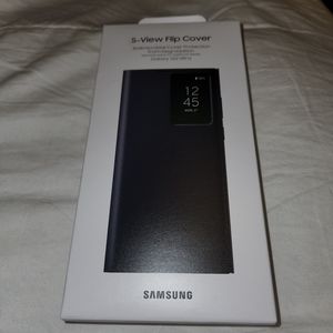 Samsung galaxy s22 ultra case